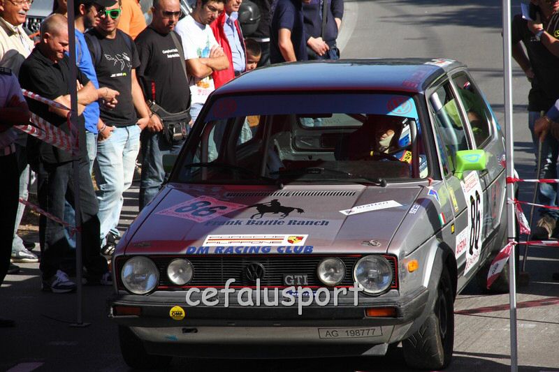 121007 sport 255_tn.jpg
